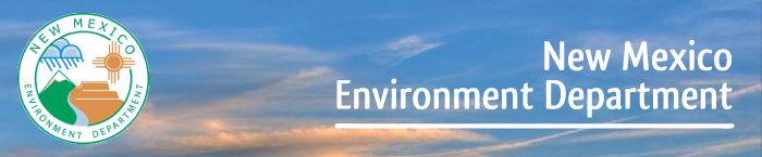 New Mexico Charges Up EV Infrastructure!