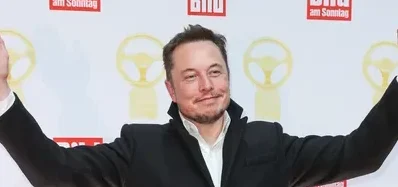 The ethics of Tesla