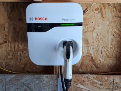 The Hidden Weakness of PHEV Policy